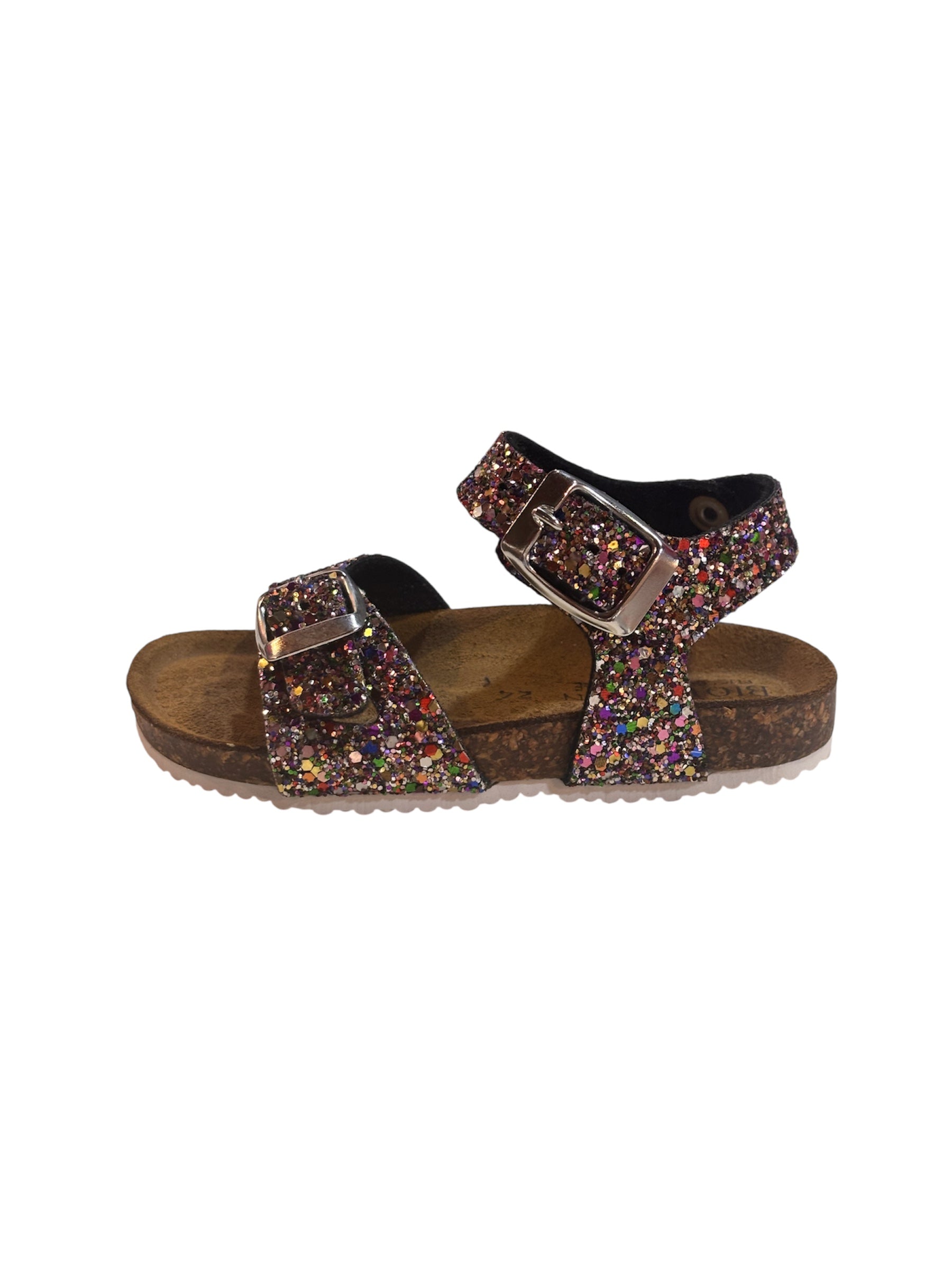 sandalo-bio-fashion-glitter-top-drill-nude-bio-fashion