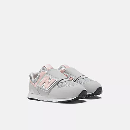 sneaker-574-new-b-hook-loop-new-balance