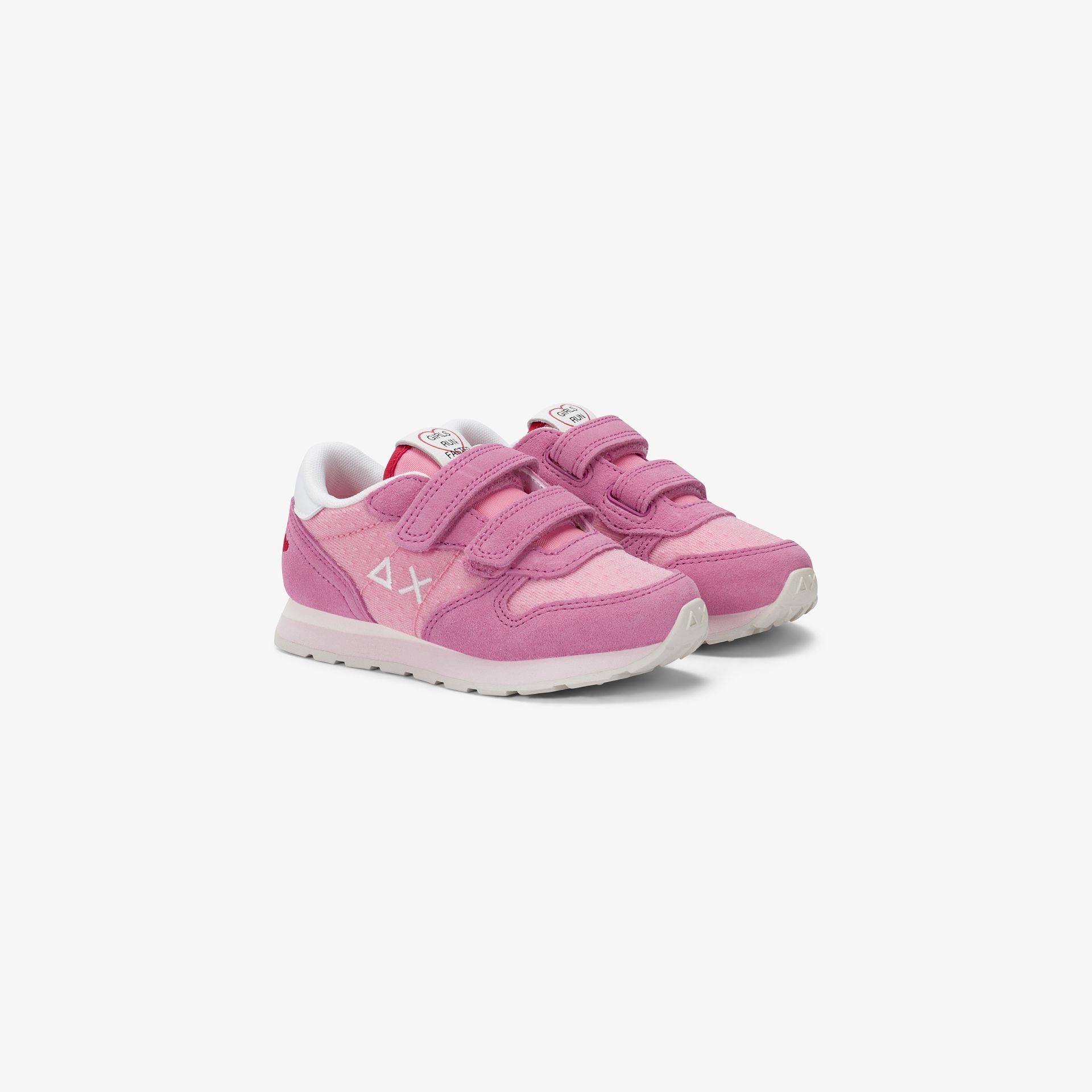 sneaker-girls-ally-sweet-summer-in-suede-e-nylon-rosa-bubble-gum-sun68