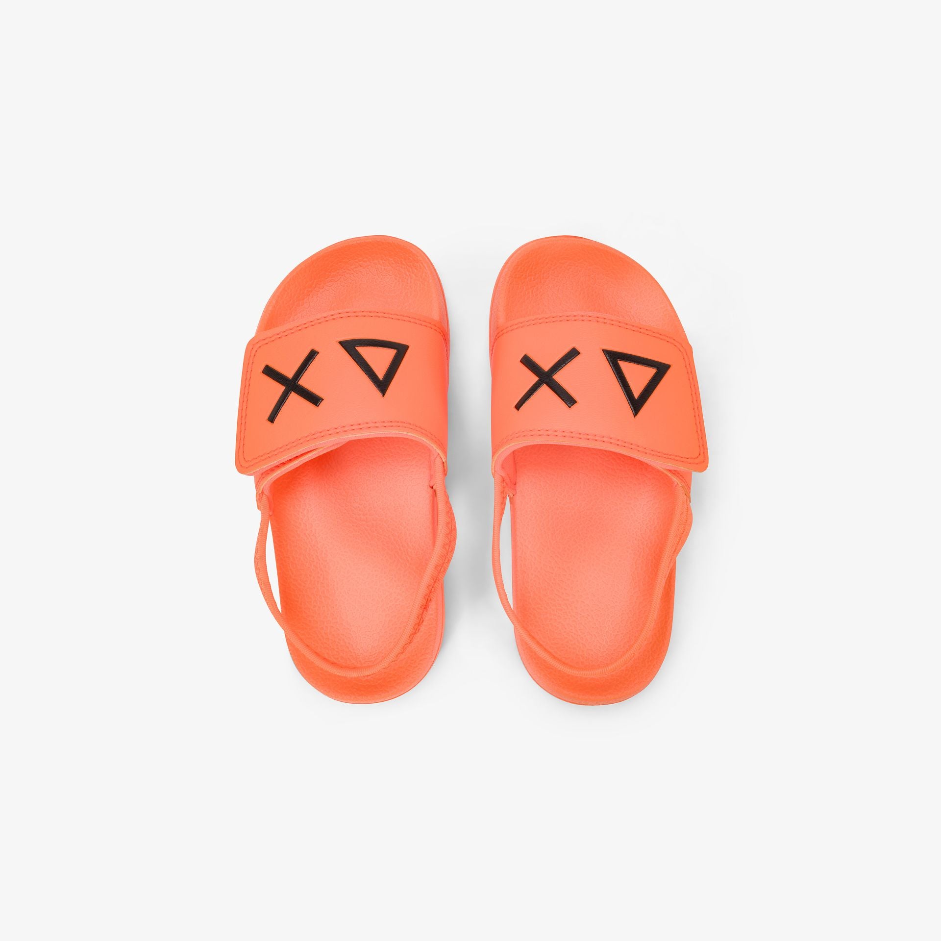 ciabatte-in-pu-arancio-fluo-bambino-sun68
