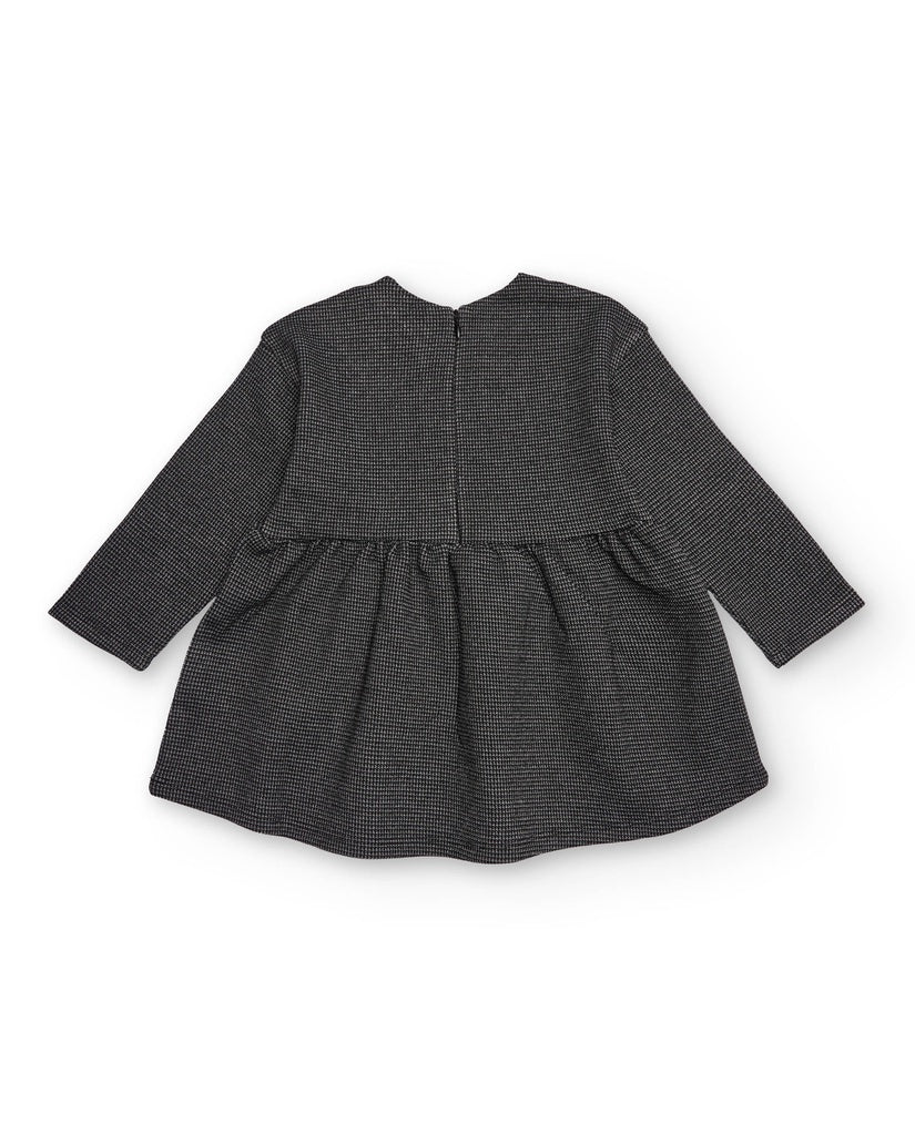 abito-felpato-bambina-tuctuc