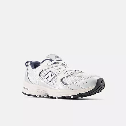 sneaker-530-bungee-laccio-elastico-new-balance
