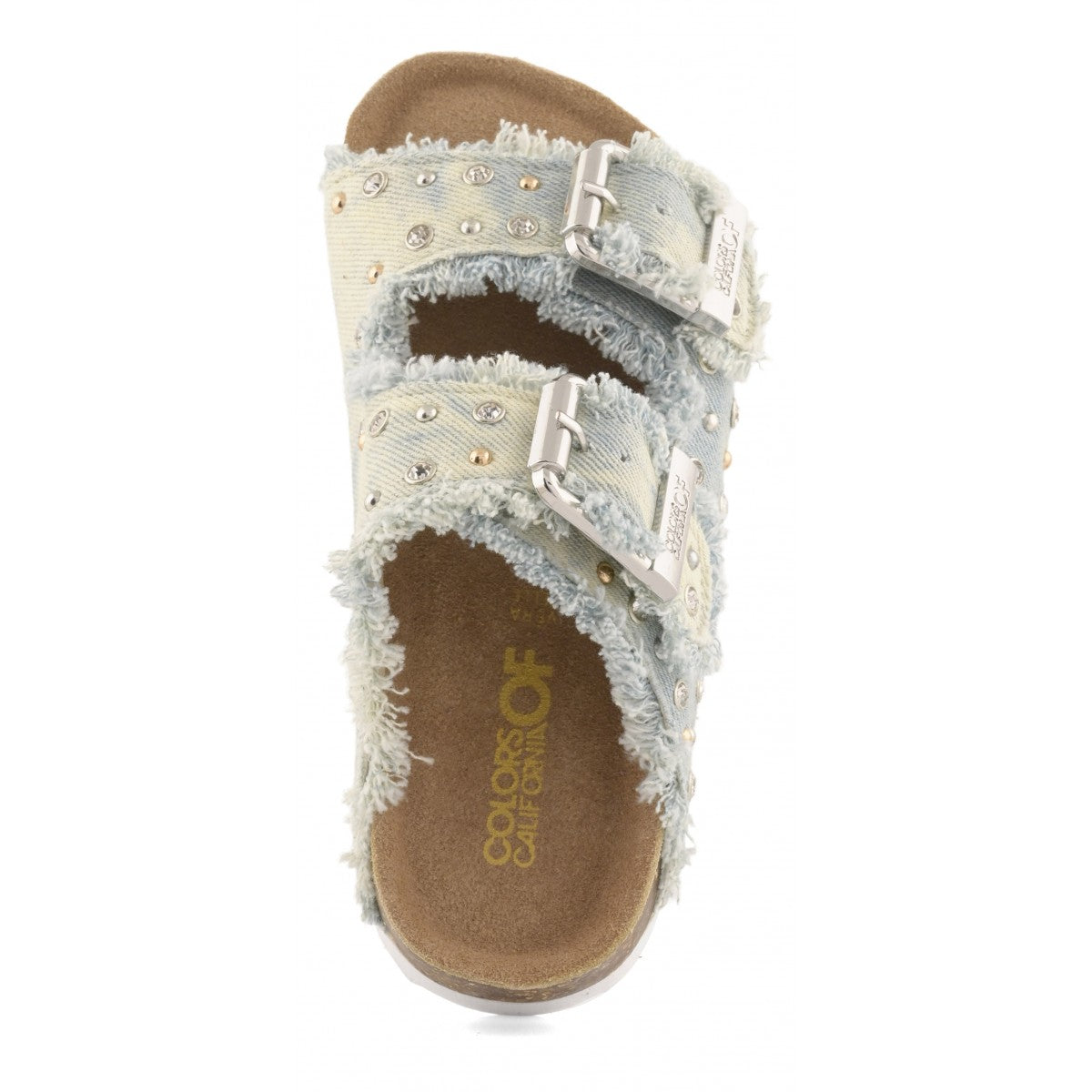 ciabatta-slofik-sandalo-in-denim-e-strass-colors-of-california