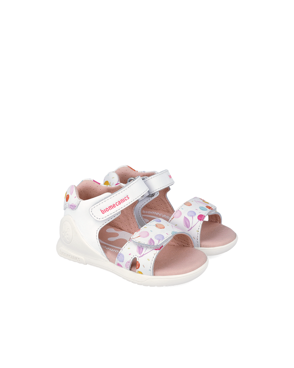 sandalo-aperto-bambina-biomecanics