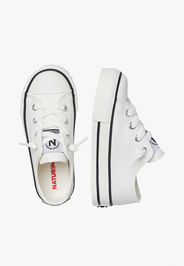 naturino-ayasy-bambino-naturino