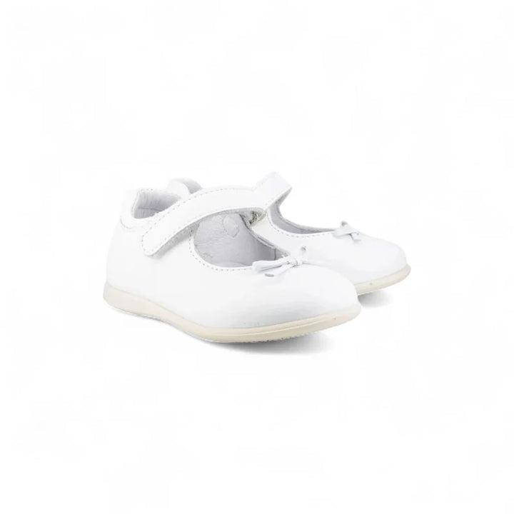 Le Coccinelle Bientina