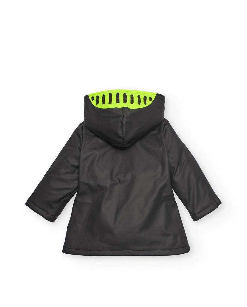parka-impermeabile-bambino-tuctuc