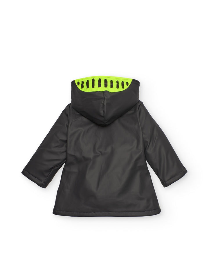 Le Coccinelle Bientina