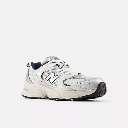sneaker-530-lace-winter-fog-new-balance