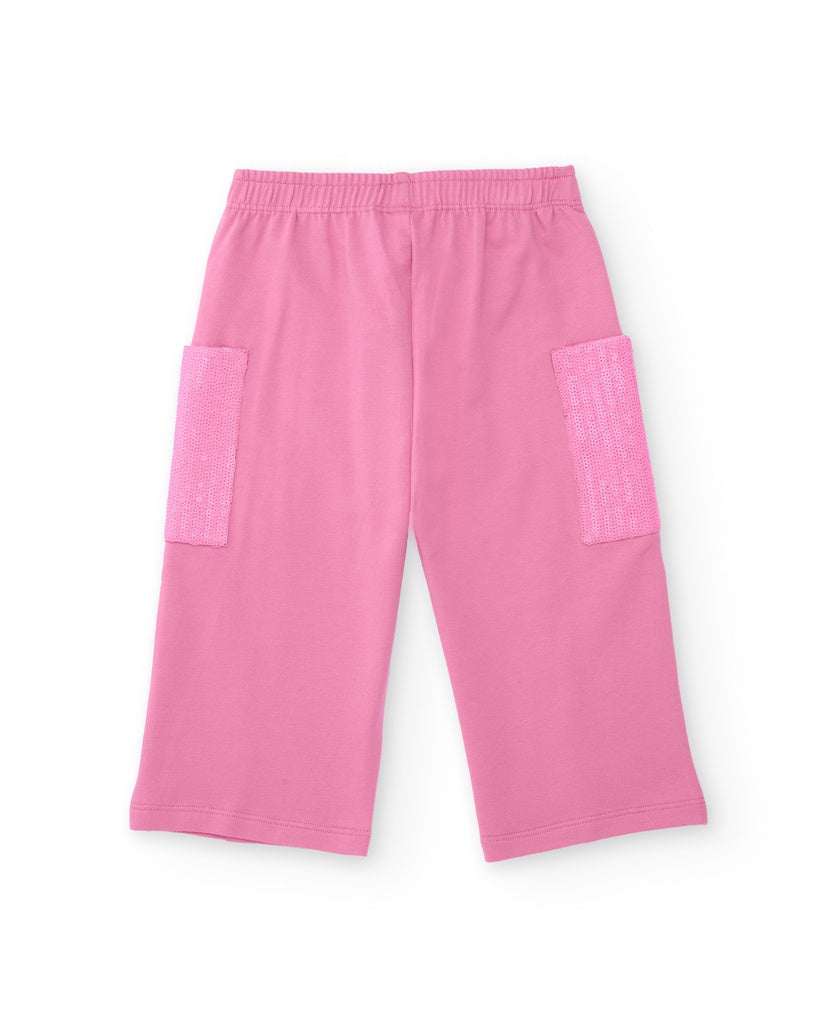 pantalone-felpato-rosa-tuctuc