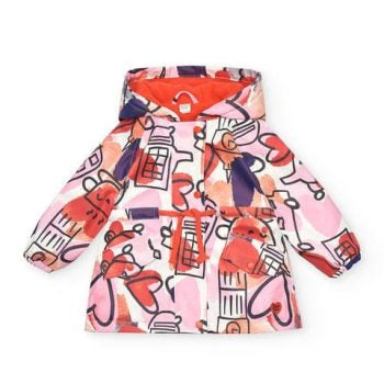 parka-impermeabile-tuctuc