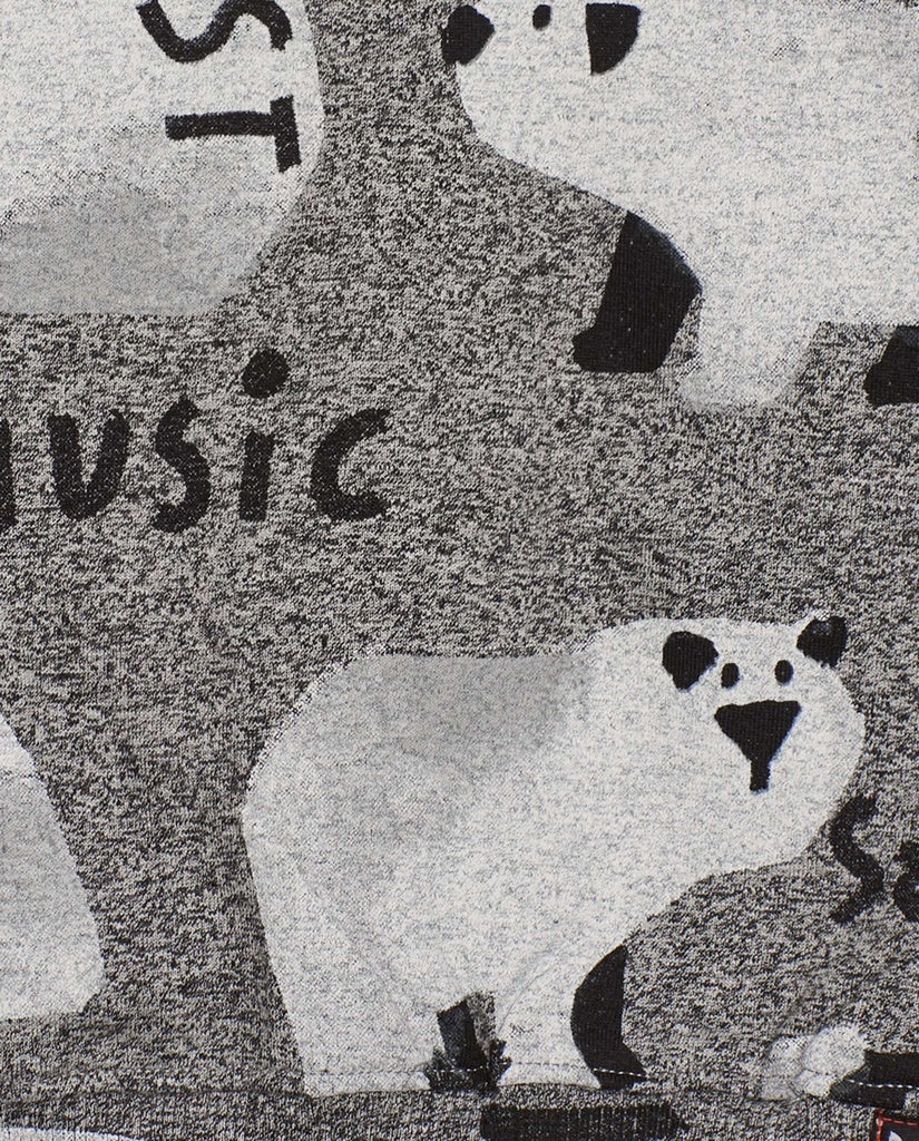 tuta-felpata-bambino-tuctuc