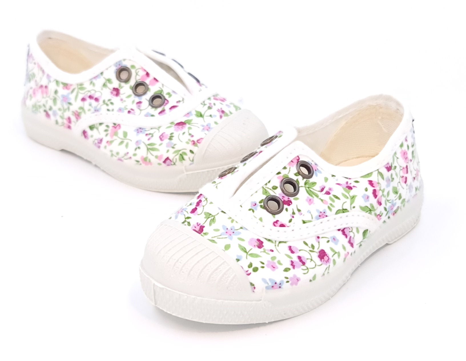 sneaker-in-tela-bianche-con-fiori-ecologiche-e-vegane-natural-world