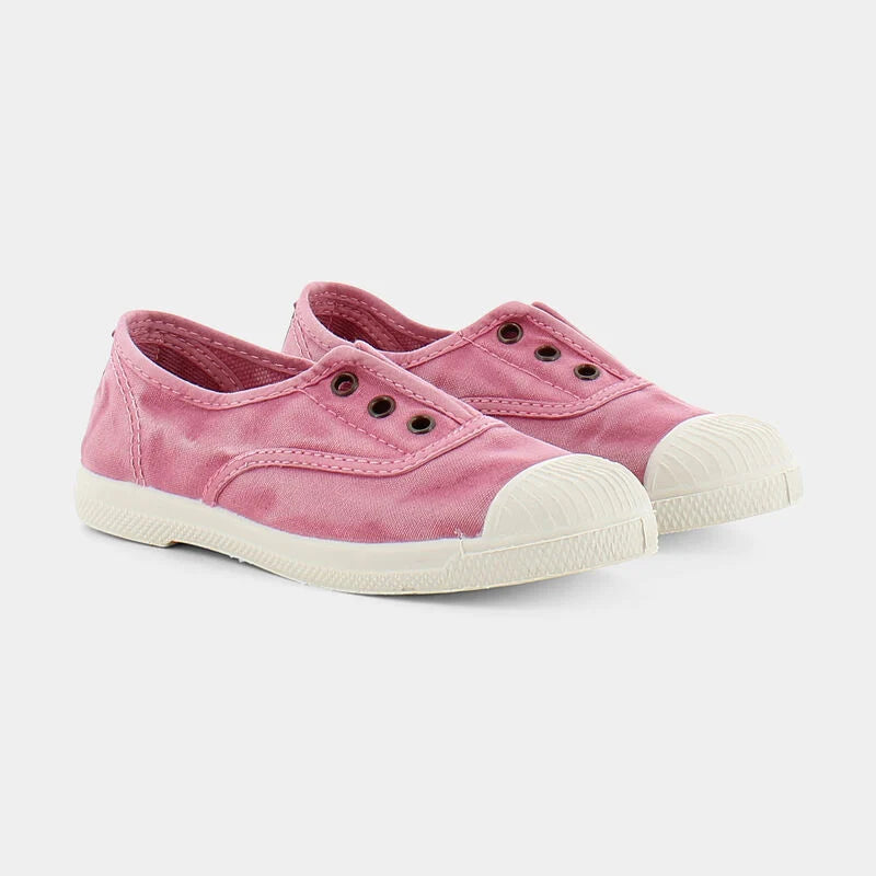 sneakers-rosa-tela-ecologica-e-vagana-natural-world