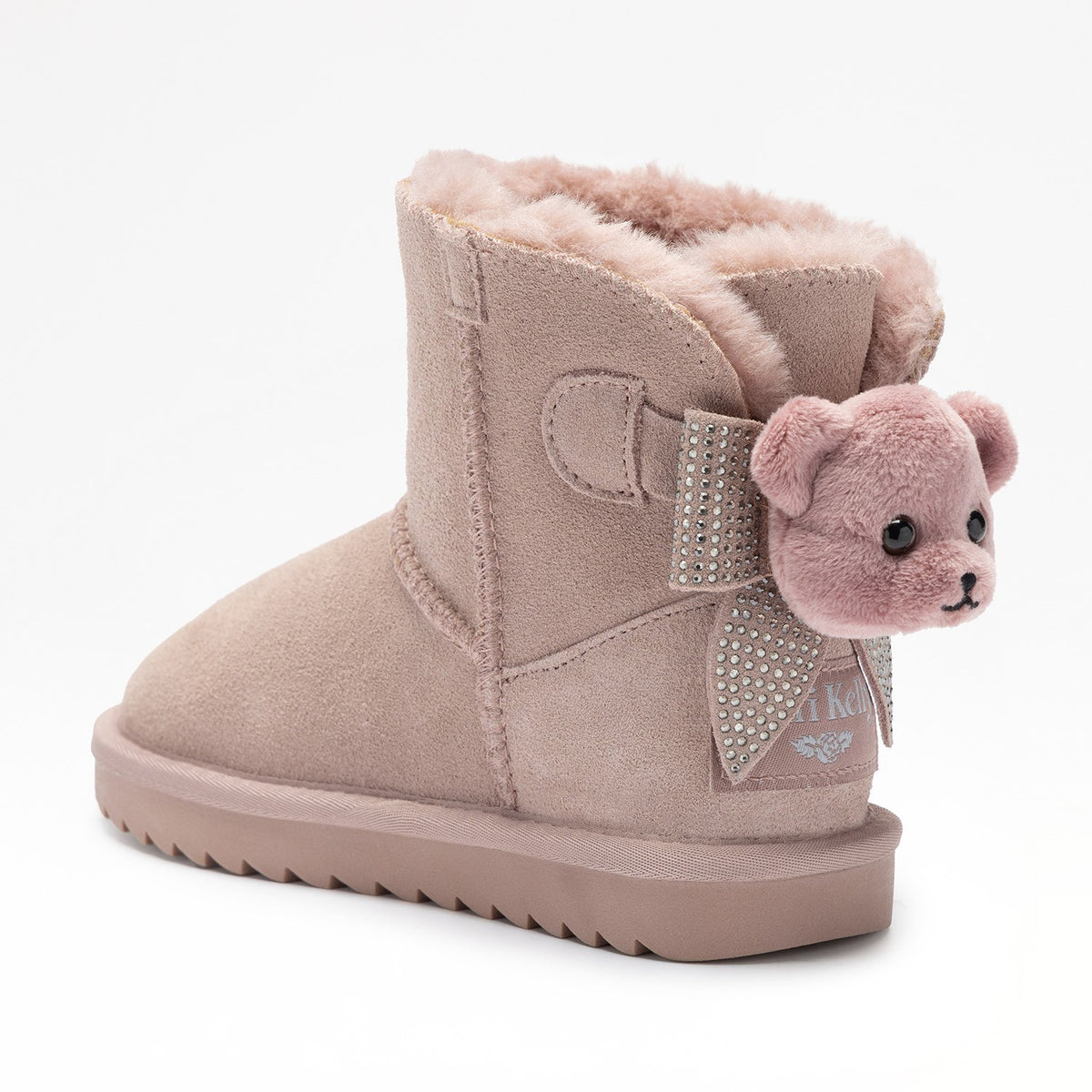 stivaletto-orsetto-in-pelo-lelli-kelly