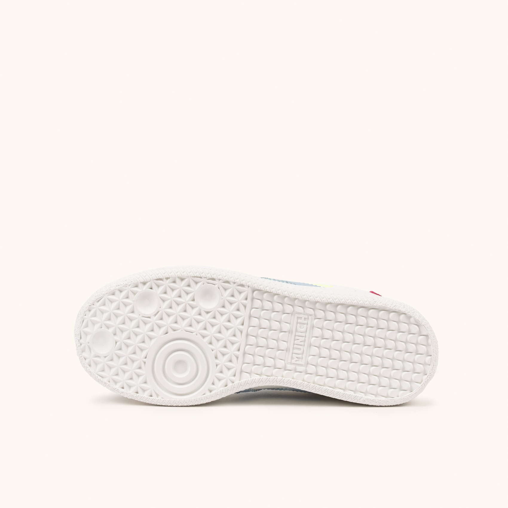 sneakers-per-bambini-bianche-con-lacci-e-dettagli-pastello-munich-mini-barru