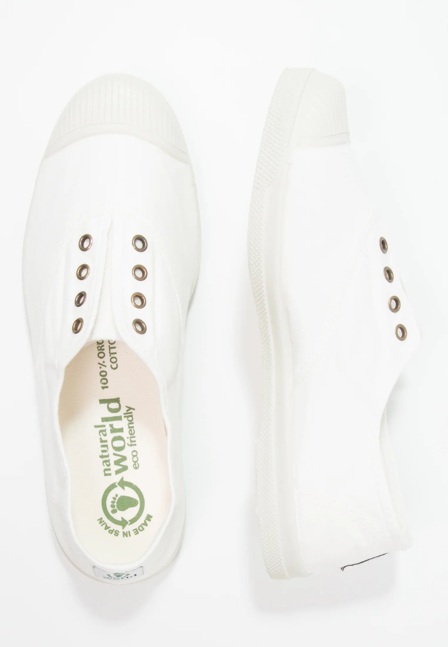 sneaker-in-tela-bianca-ecologiche-e-vegane-natural-world