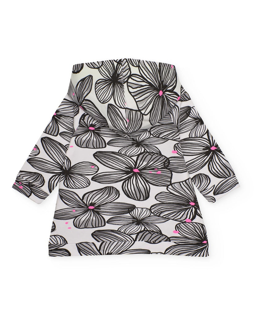 abito-felpato-bambina-con-cappuccio-tuctuc