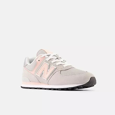 sneaker-574-lace-rosa-new-balance