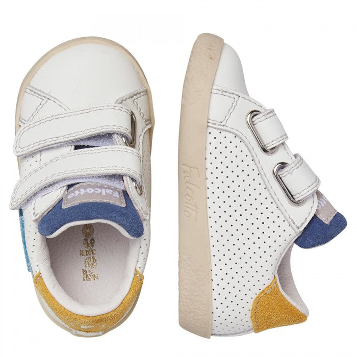 Le Coccinelle Bientina