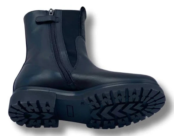 Le Coccinelle Bientina