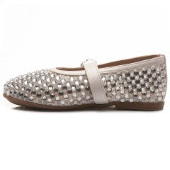 Ballerina Kharisma strass cristallo 2905 - KHARISMA