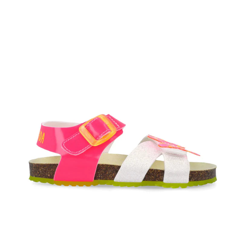 sandalo-bio-twin-girl-agatha-ruiz-de-la-prada