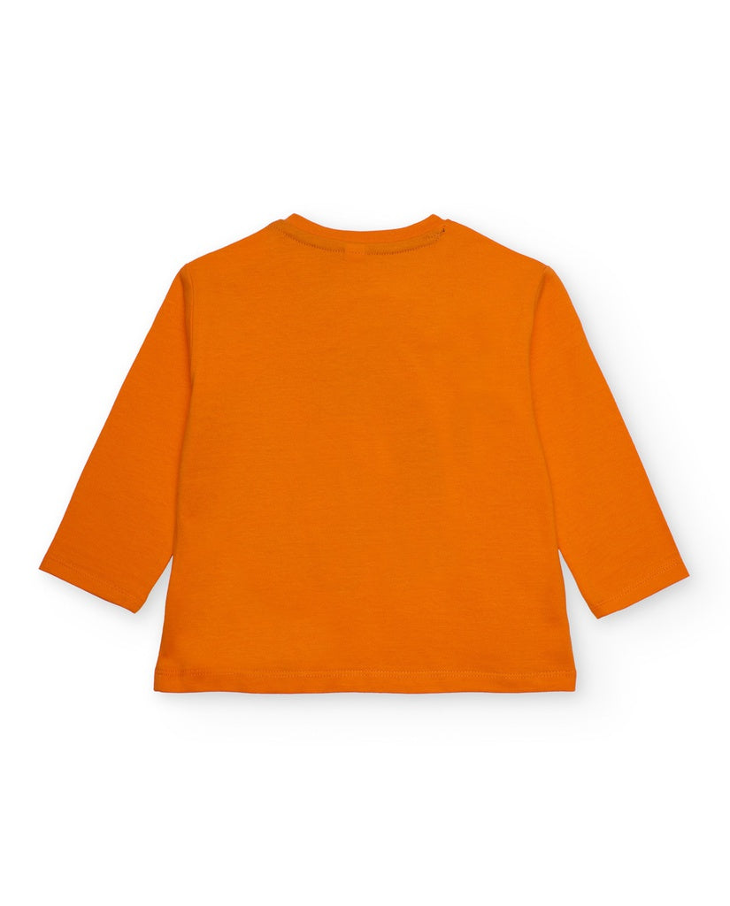 t-shirt-manica-lunga-bambino-tuctuc