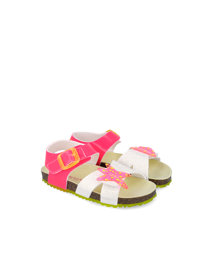 Le Coccinelle Bientina