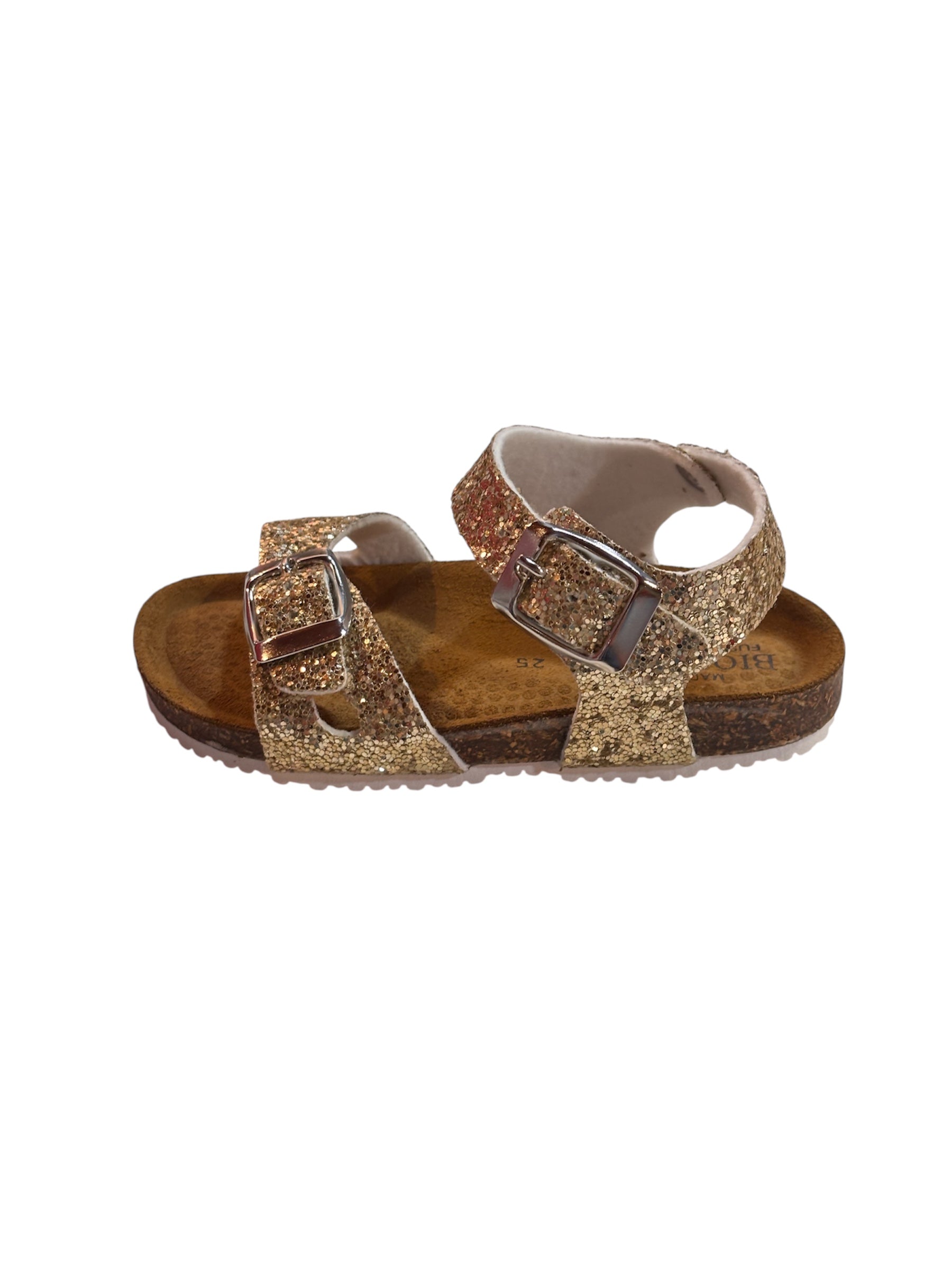 sandalo-bio-fashion-glitter-oro-bio-fashion