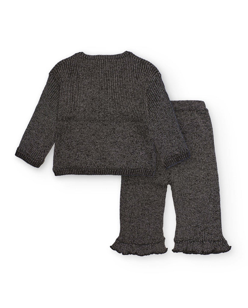 tuta-completo-in-tricot-bambina-tuctuc