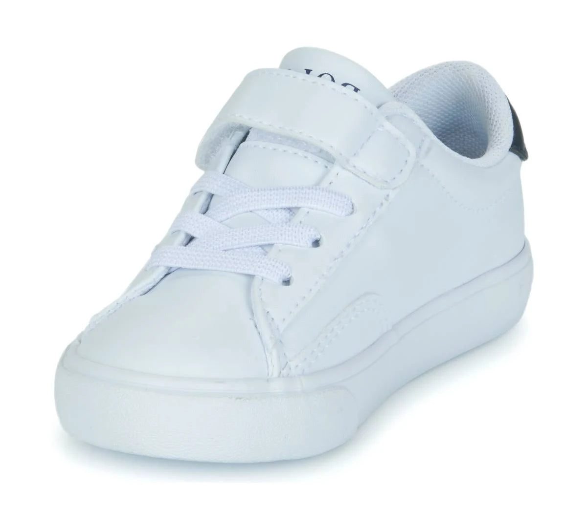 sneakers-theron-polo-ralph-lauren