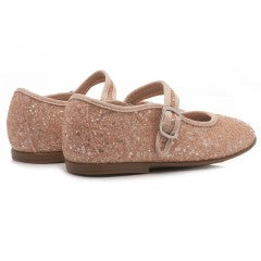 ballerina-glitter-rosa-kharisma