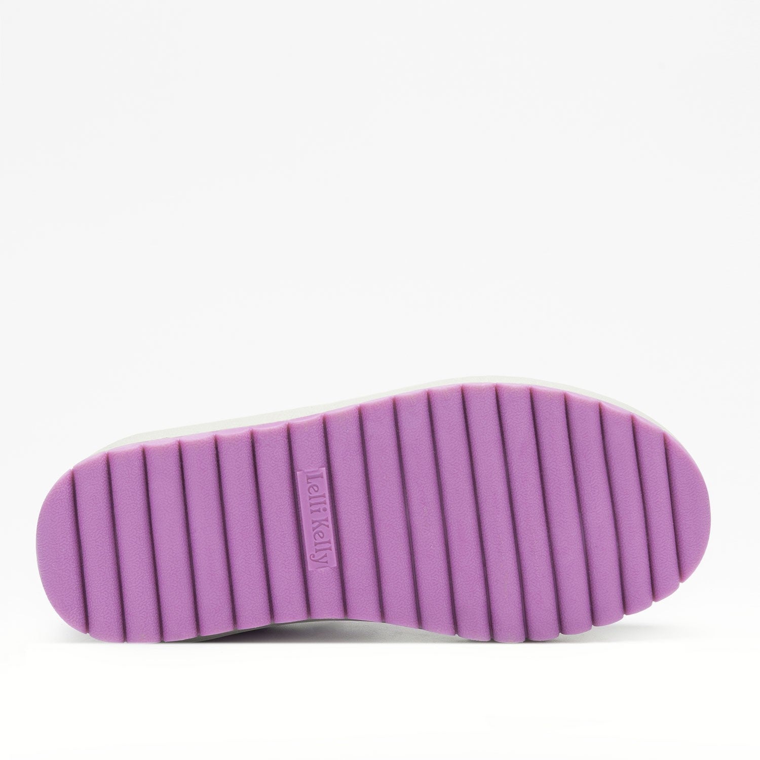 scarpa-mille-stelle-lelly-kelly