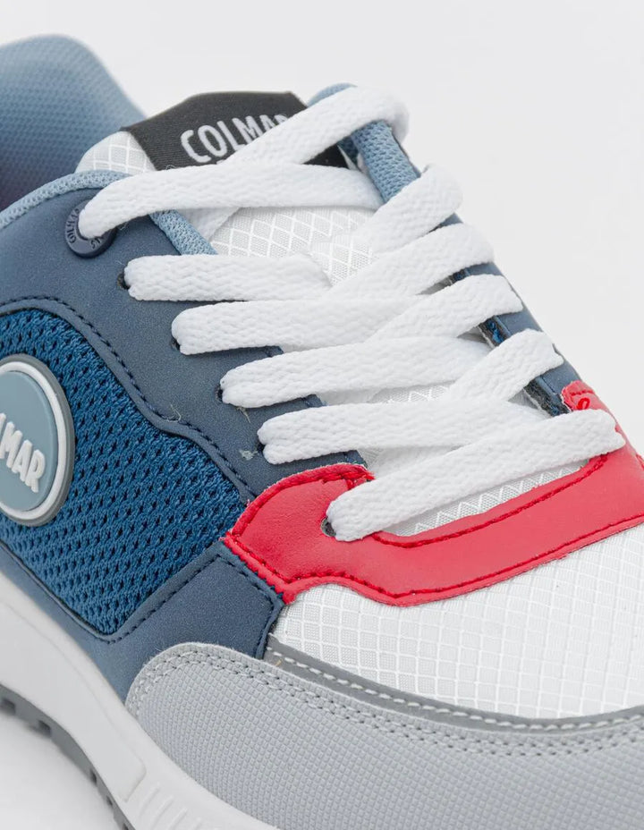 Le Coccinelle Bientina