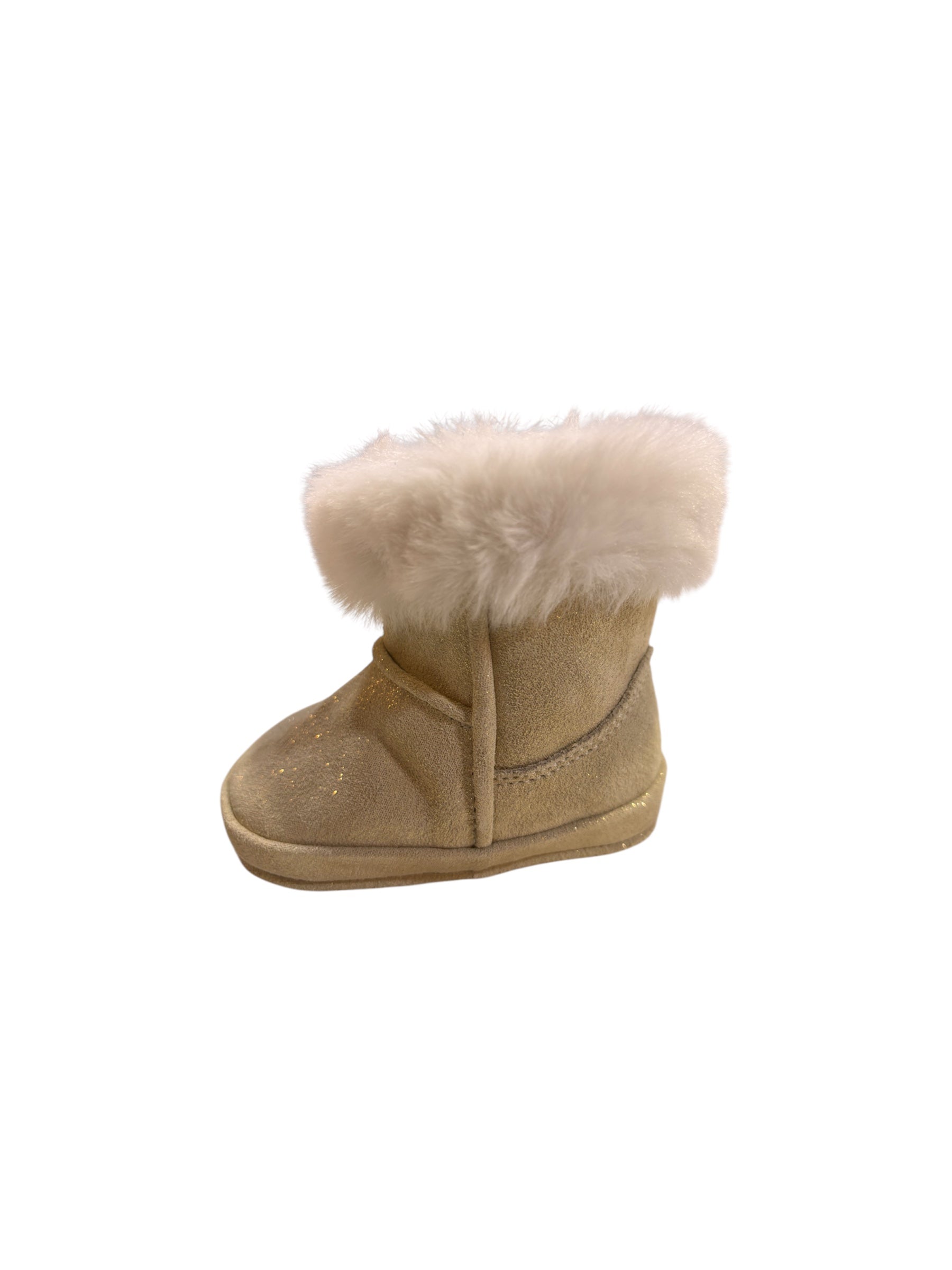 stivaletti-culla-bambina-con-pelo-babychic