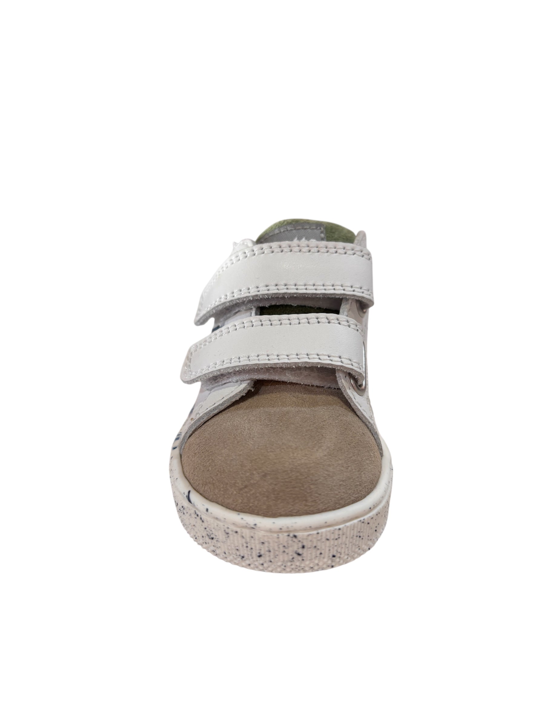falcotto-salazar-bambino-falcotto