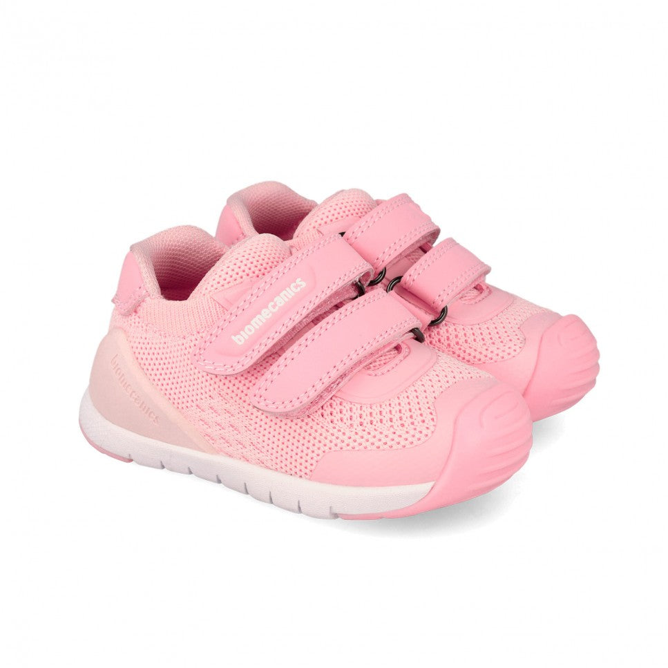 first-steeps-sneakers-bambina-biomecanis