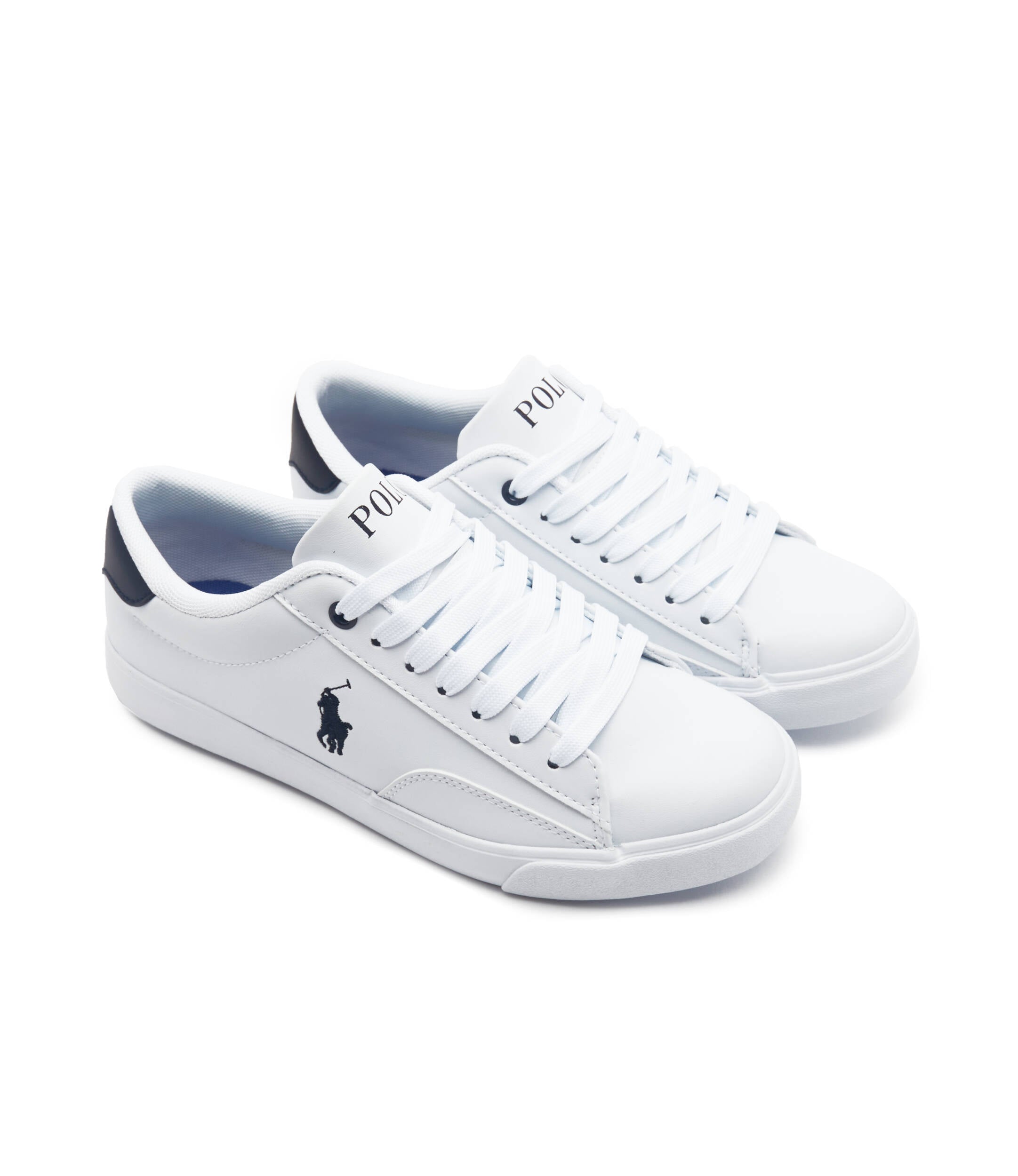 sneaker-theron-polo-ralph-lauren