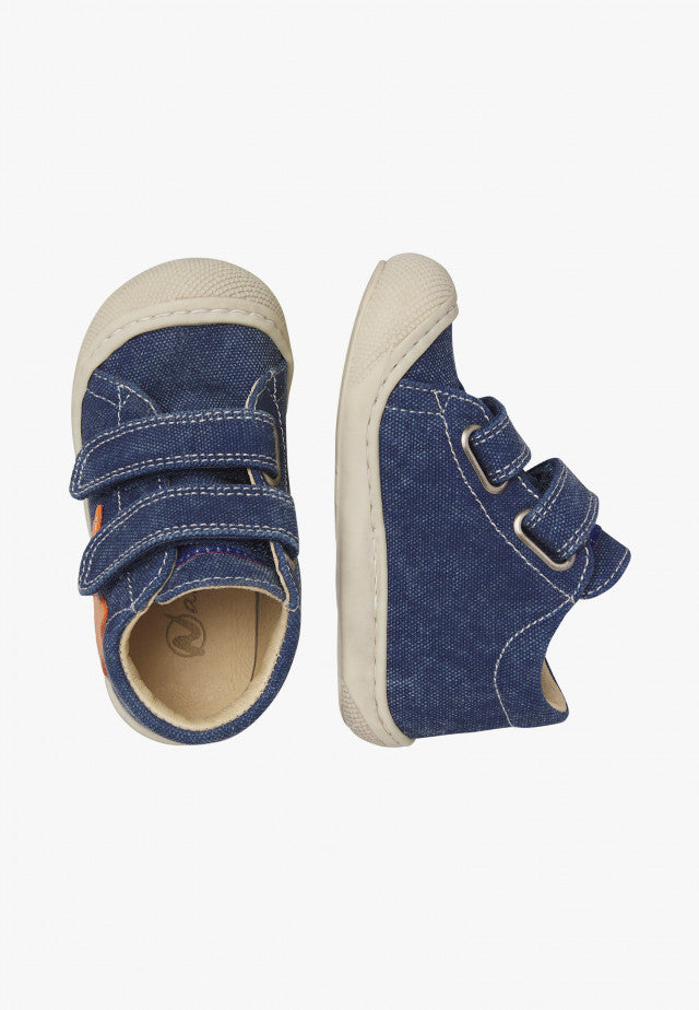 naturino-kolde-vl-naturino