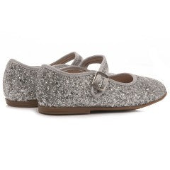 ballerine-glitter-argento-bambina-kharisma