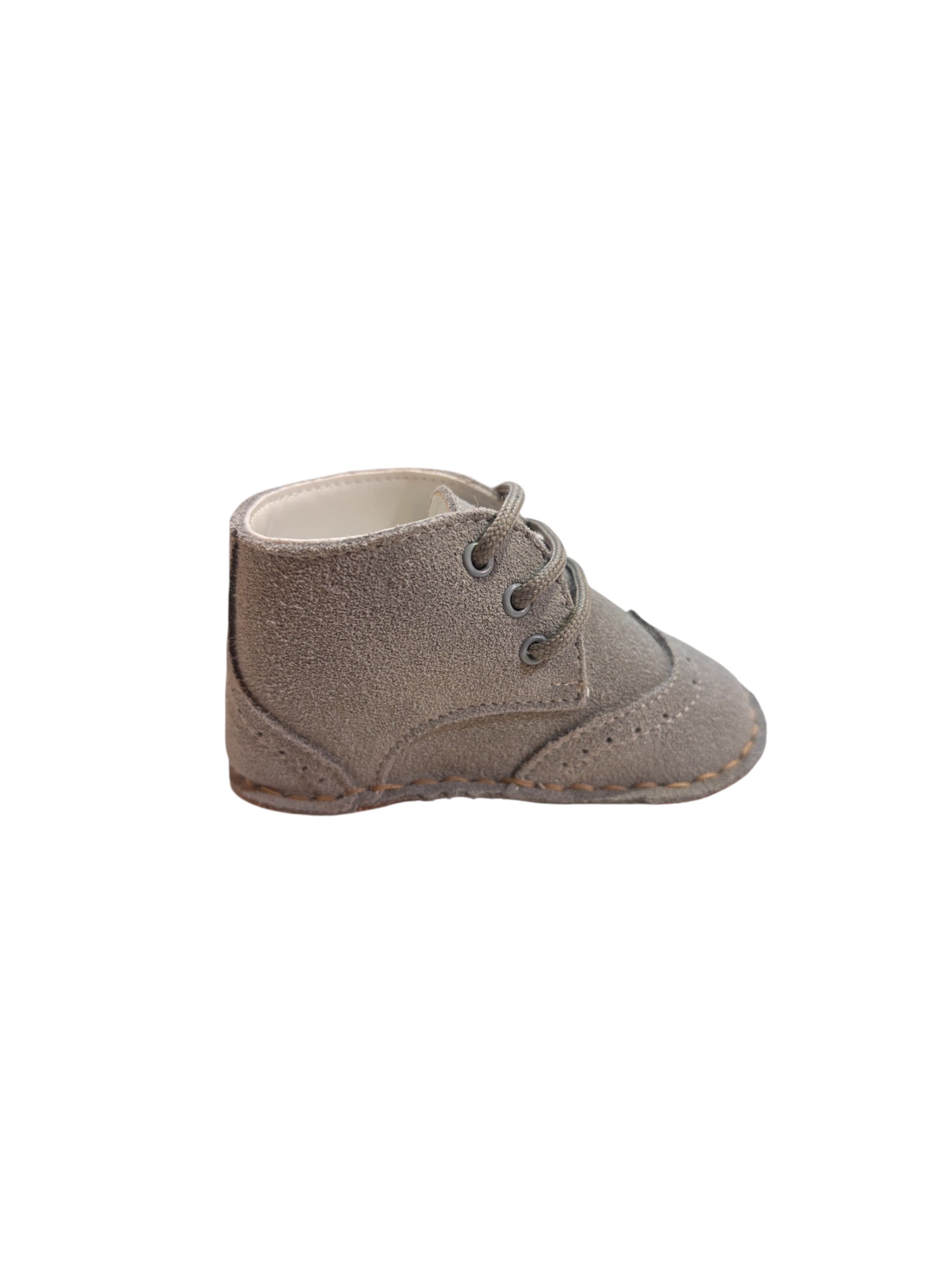 polacchino-clark-in-vera-pelle-scamosciata-babychic