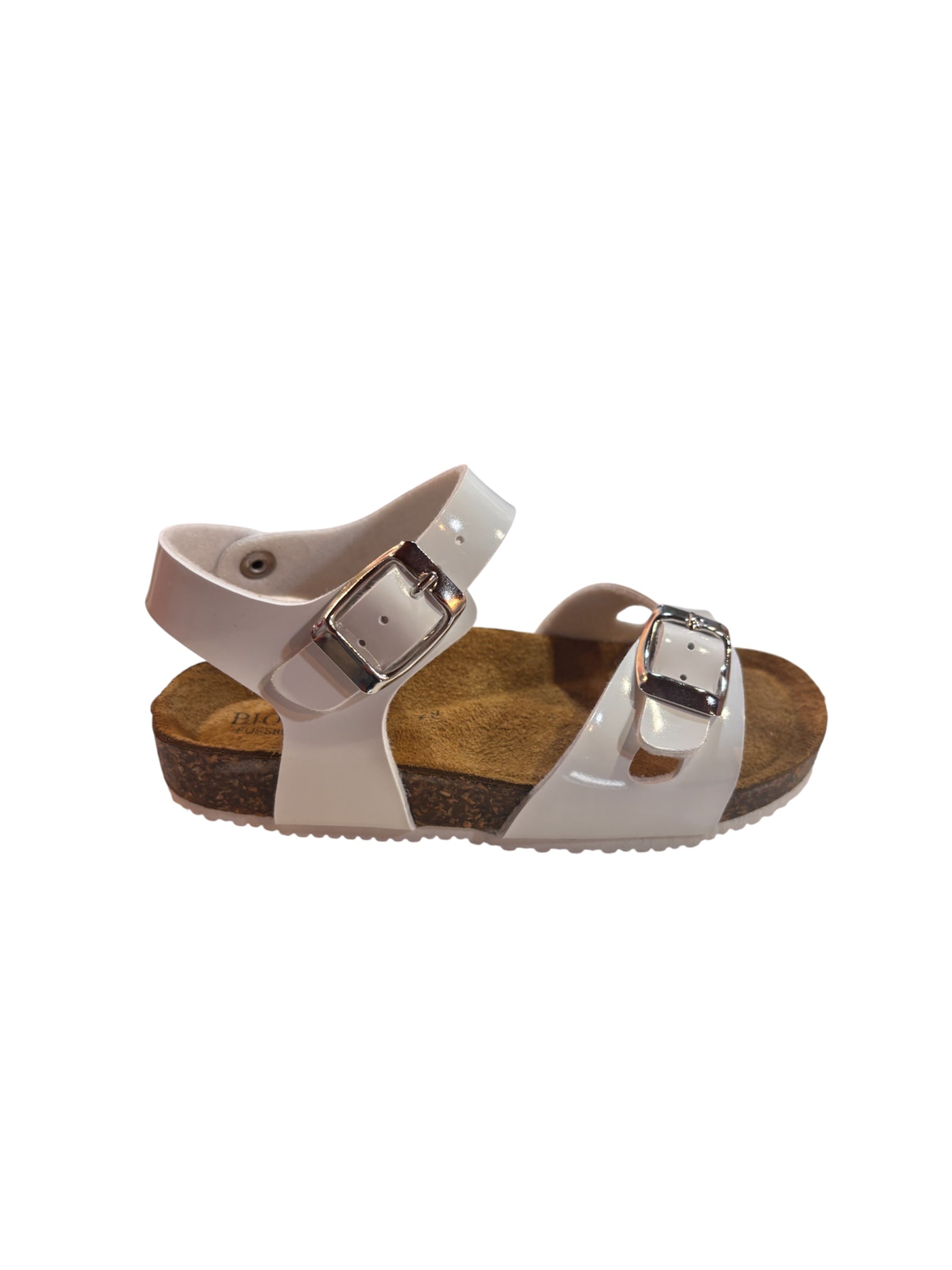 sandalo-bio-fashion-bianco-bio-fashion
