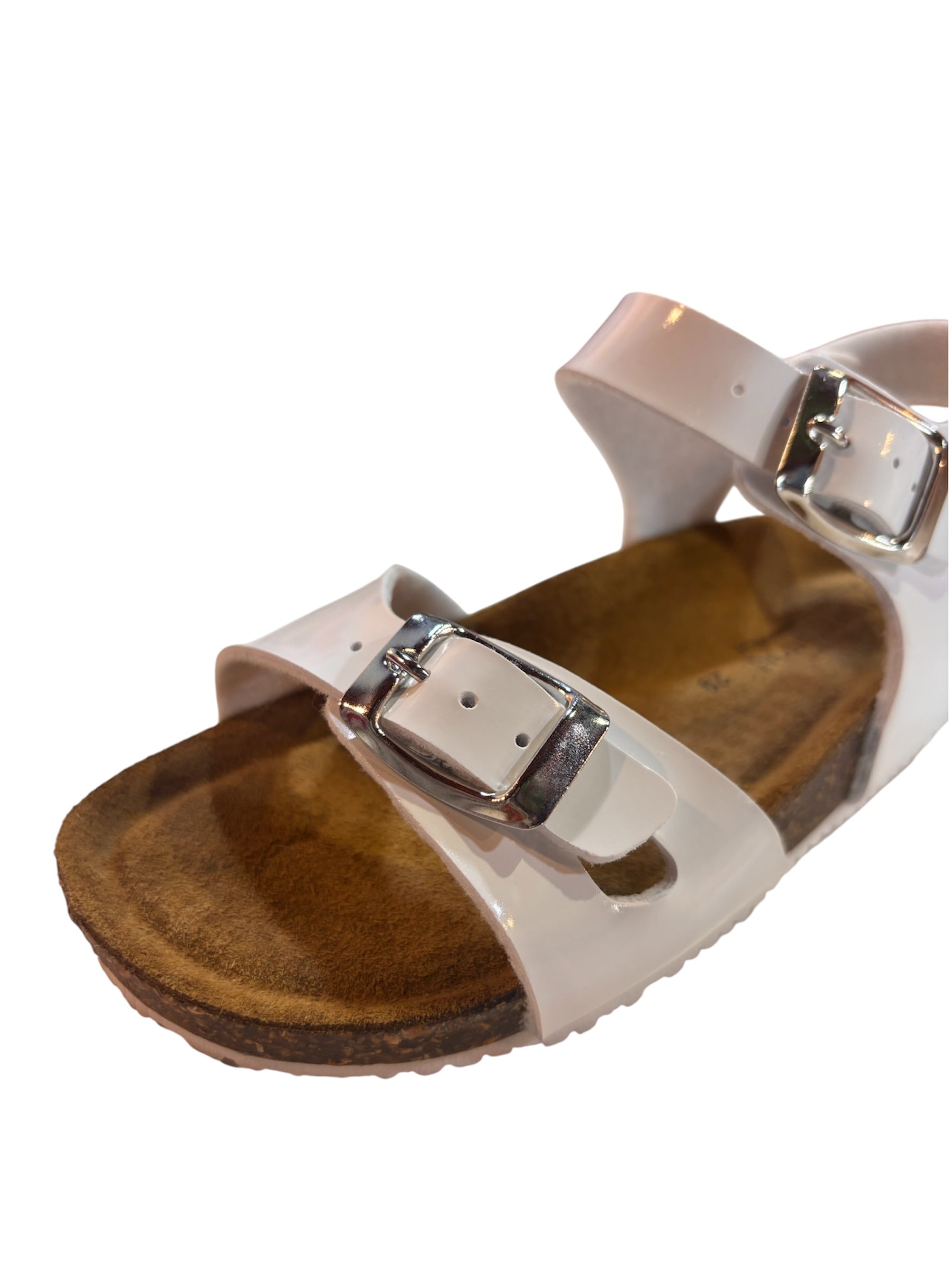 sandalo-bio-fashion-bianco-bio-fashion