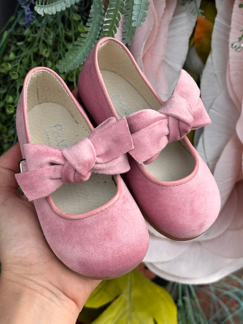 ballerine-panyno-siron-rosa-palo-panyno