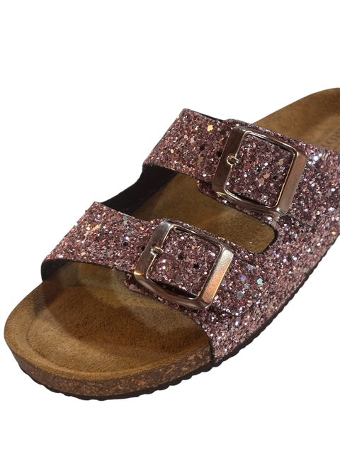 ciabatta-biofashion-glitter-top-drill-nude-biofashion