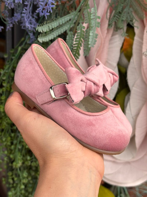 ballerine-panyno-siron-rosa-palo-panyno