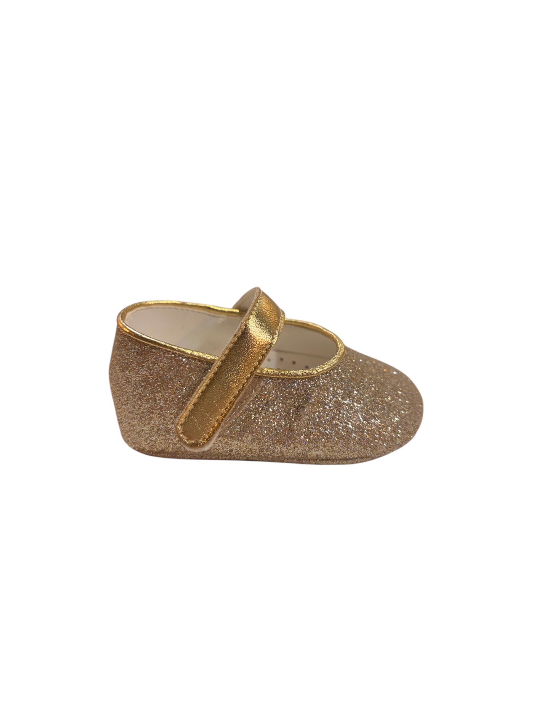 ballerina-in-pelle-glitter-oro-babychic