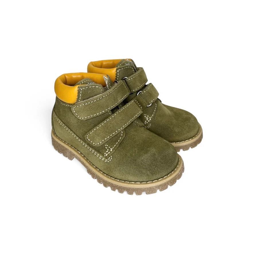 scarponcini-balocchi-bambino-in-suede-verde-militare-con-velcro