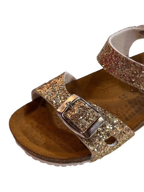 sandalo-bio-fashion-glitter-oro-bio-fashion